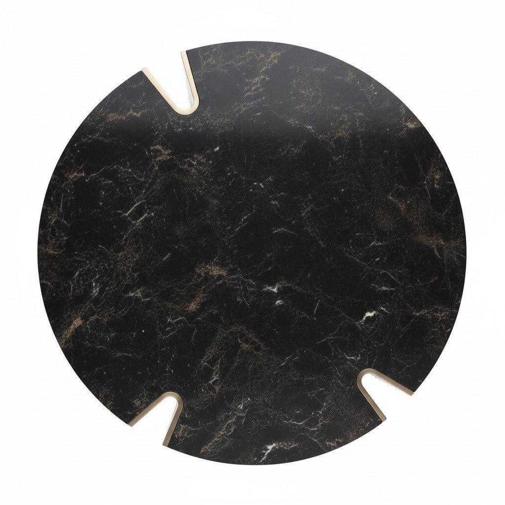 ATELIER MARBLE SET Thumbnail